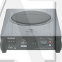 Сабвуфер Focal Integration IBus 2.1